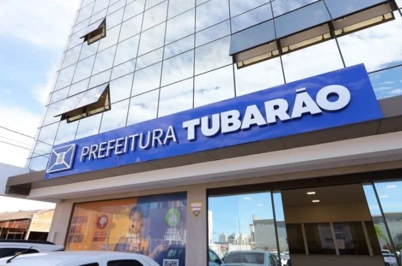 Prefeitura de Tubarão adota horário especial por jogo do Brasil; escolas municipais mantêm aulas