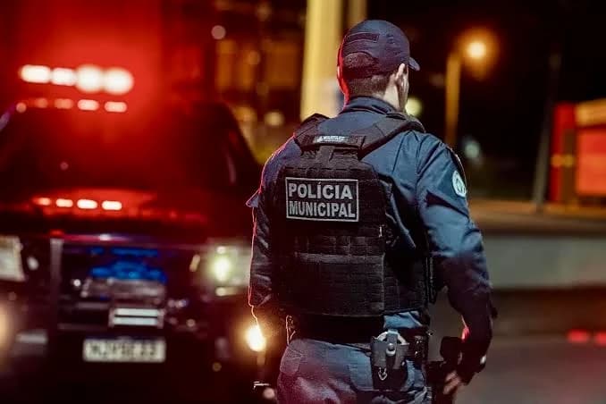 Tubarão é a cidade mais segura de Santa Catarina e a segunda do Brasil, aponta Anuário de Segurança