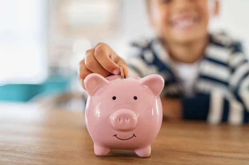 Educação Financeira pode se tornar matéria obrigatória nas escolas de Tubarão