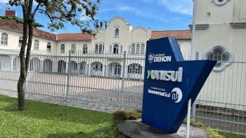 Fundação InoversaSul terá 5 laboratórios maker estruturados em Tubarão - Hora Certa Notícias