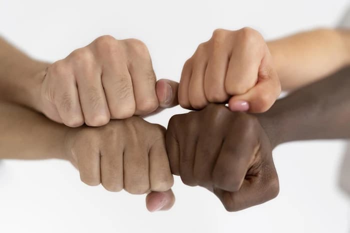 Câmara aprova campanha de conscientização antirracista em Tubarão