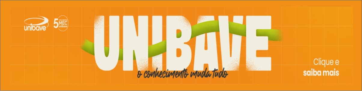 MPSC promove capacitação inédita no enfrentamento à violência doméstica em Tubarão