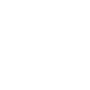 Plano Municipal de Educação - Prefeitura de Tubarão