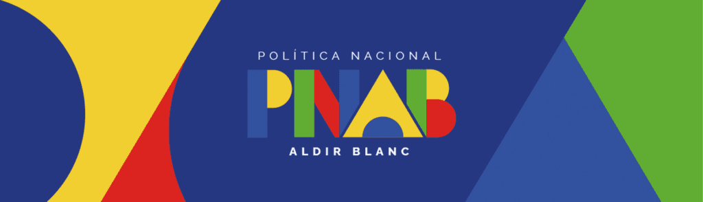 Política Nacional Aldir Blanc de Fomento à Cultura – PNAB - Prefeitura de Tubarão