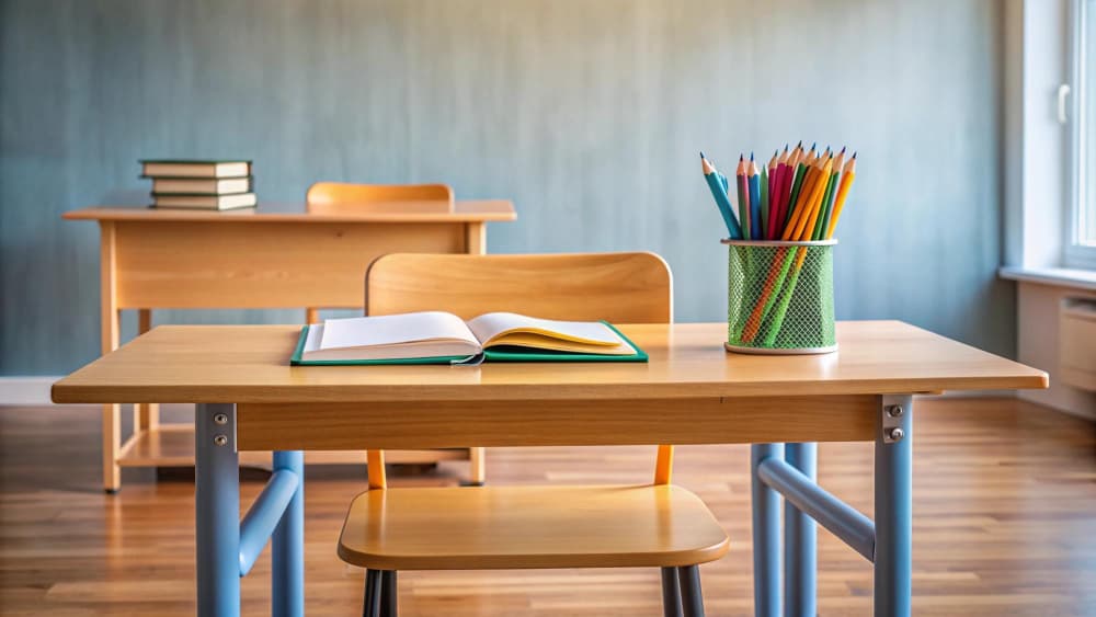 Educação realiza chamada para escolha de vagas de maneira presencial nesta terça-feira (20) - Prefeitura de Tubarão