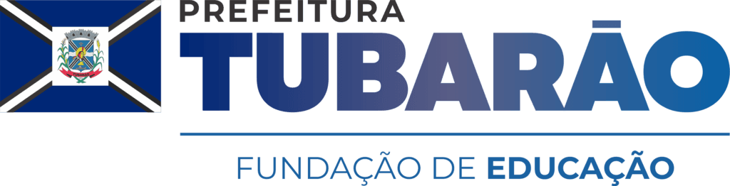 Prefeitura vistoria obra de asfaltamento no bairro Humaitá - Prefeitura de Tubarão