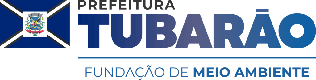 Fundação Municipal de Meio Ambiente de Tubarão Detalha Estrutura e Missão Ambiental