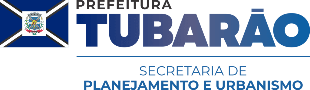 Murilo Tomé Gaspar: A Experiência Multifacetada do Secretário de Planejamento de Tubarão