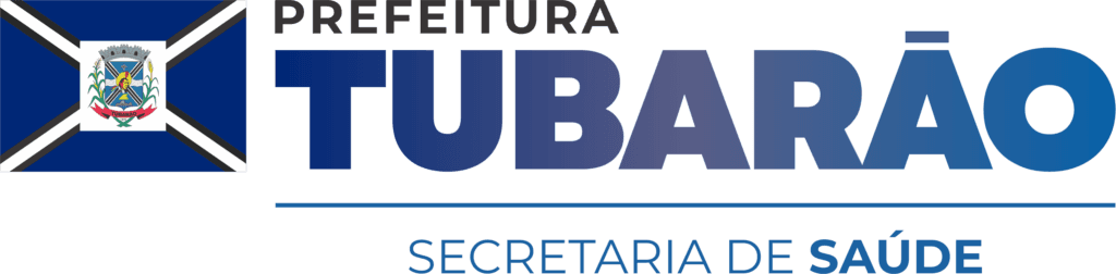 Gerência de Trânsito realiza melhorias nos semáforos de Tubarão - Prefeitura de Tubarão