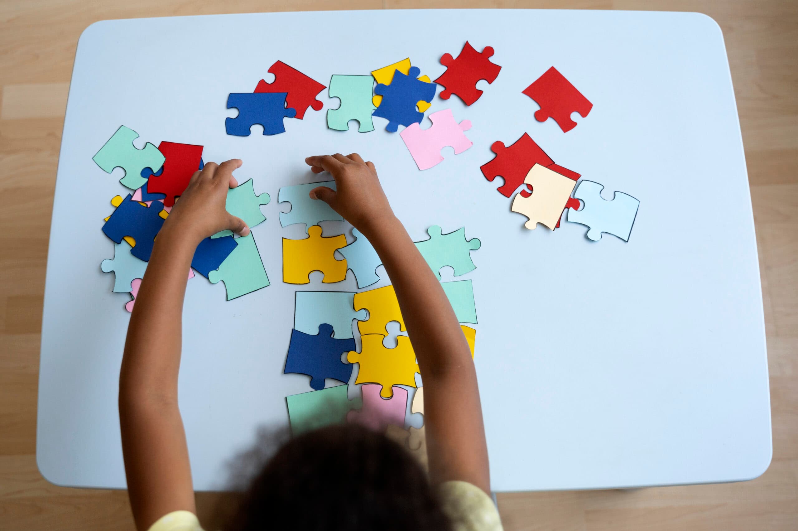 Abertas inscrições para palestra gratuita sobre autismo - Prefeitura de Tubarão