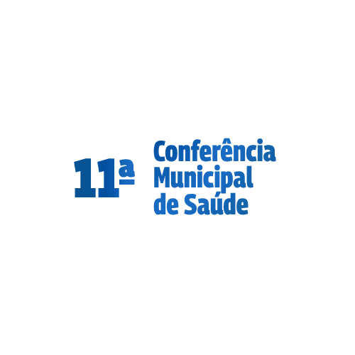 Tubarão sedia 11ª Conferência Municipal de Saúde com foco em democracia e SUS