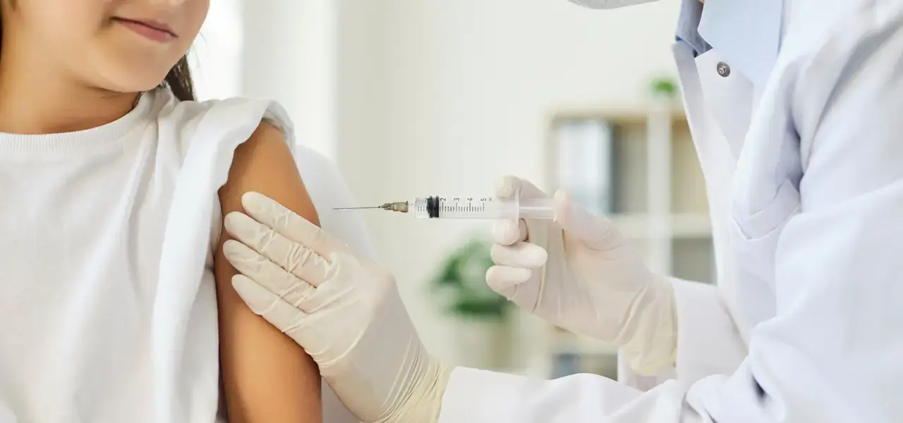 Dia D da multivacinação em Tubarão amplia atendimento no sábado - Visor Notícias