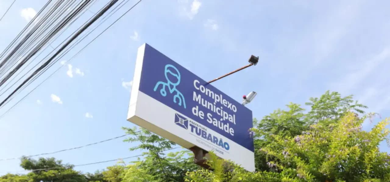 Tubarão capacita profissionais para oferecer Implanon pelo SUS - Visor Notícias