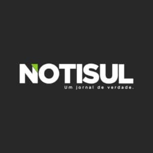 Carlos Bolsonaro cumpre agenda política em Tubarão e reforça alianças do PL na região Sul de SC