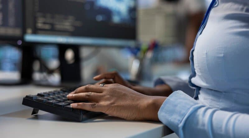 IPTU 2026 em Tubarão vence dia 10 de fevereiro com desconto de 20%