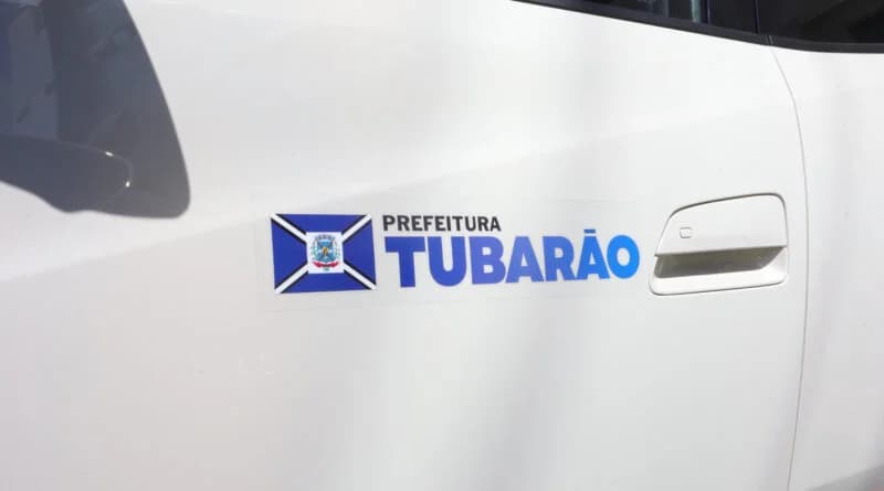 Agendamento de transporte da saúde ganha novo ponto de atendimento em Tubarão
