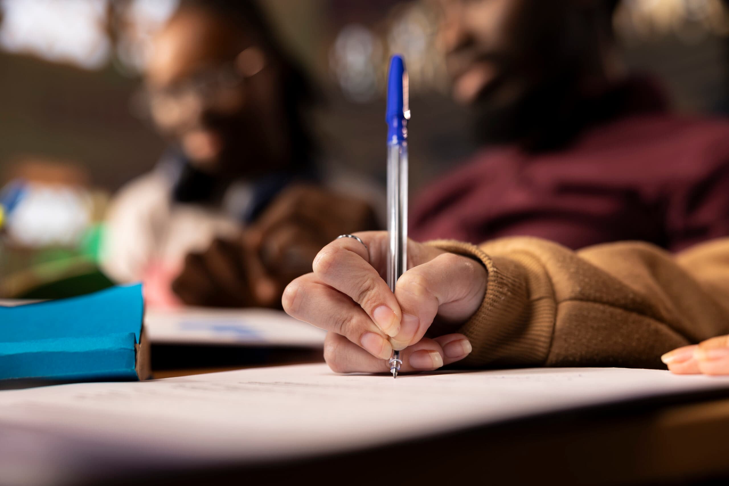 Educação lança 7ª chamada de escolha de vagas para classificados no Processo Seletivo nº 22/2025 - Prefeitura de Tubarão