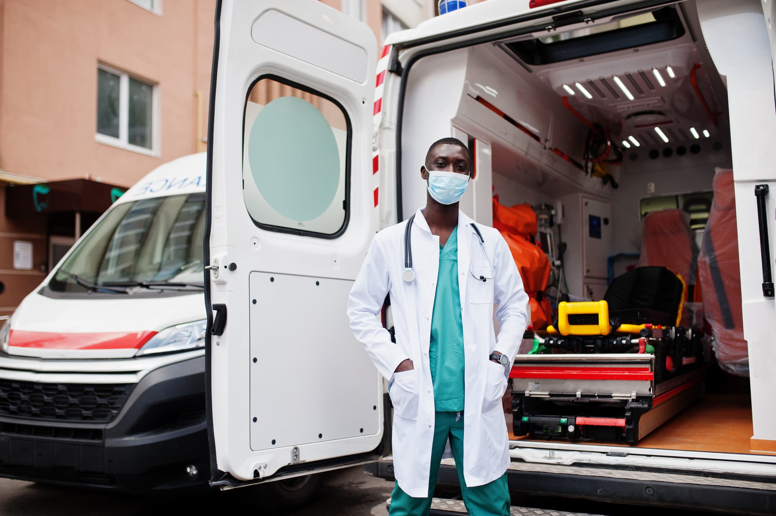 Saiba como utilizar o serviço de agendamento de transporte para pacientes - Prefeitura de Tubarão