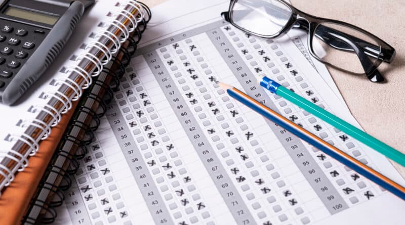 Educação de Tubarão homologa resultados de processo seletivo para educadores e apoio escolar