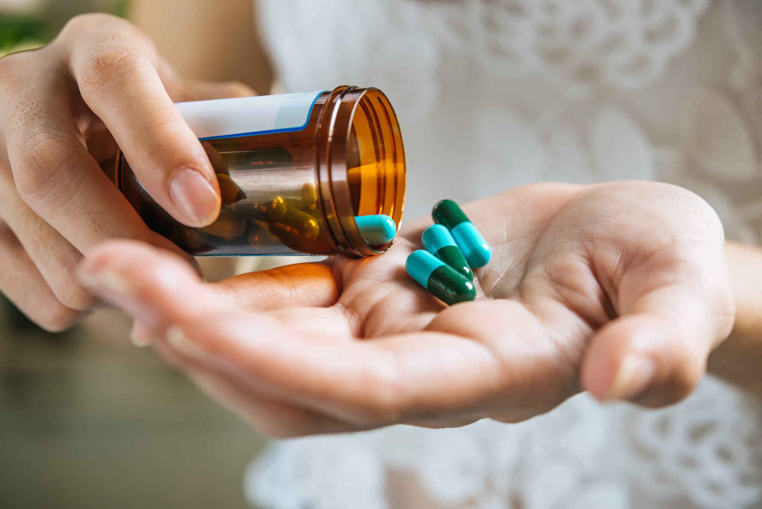Tubarão recebe reposição de medicamentos e esclarece situação de itens em falta - Prefeitura de Tubarão