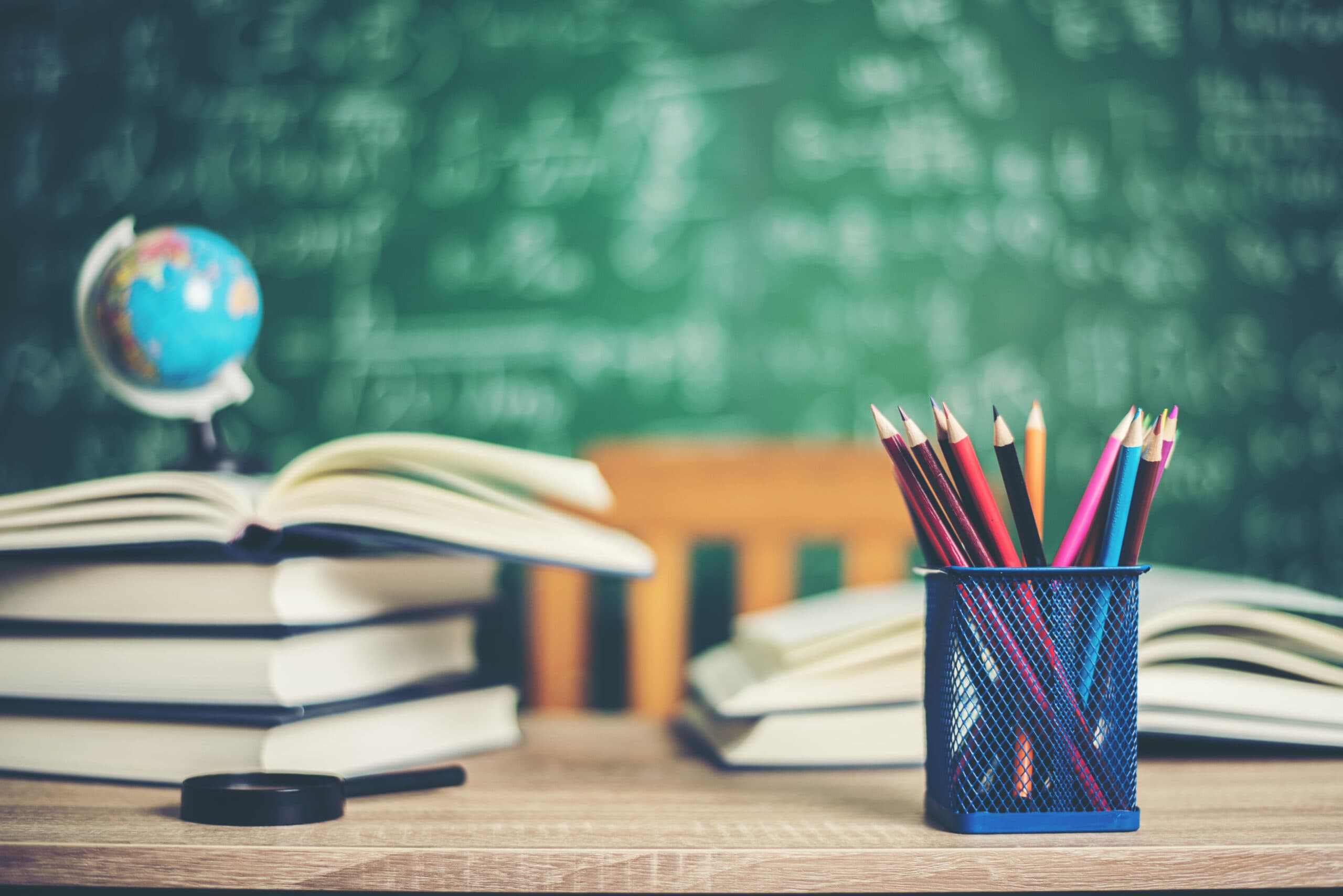 Educação divulga relação preliminar dos requerimentos do edital de progressão funcional - Prefeitura de Tubarão
