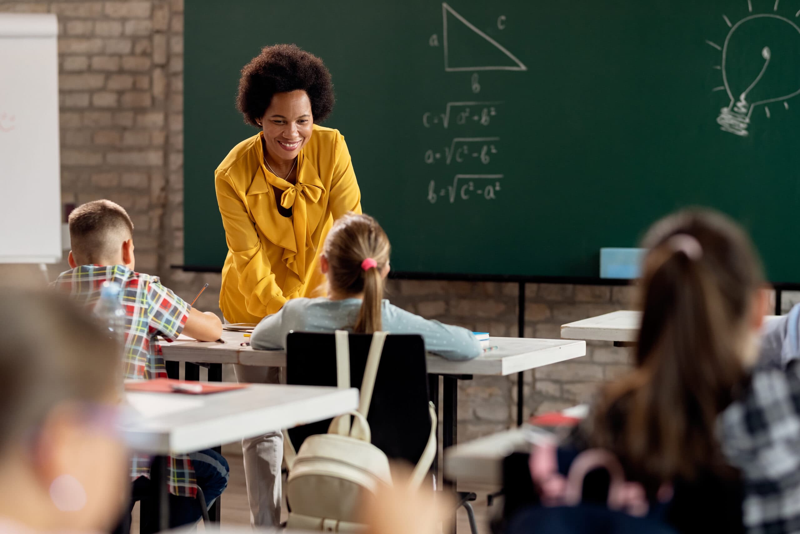 Educação realiza chamada para escolha de vagas de maneira presencial na terça-feira (11) - Prefeitura de Tubarão