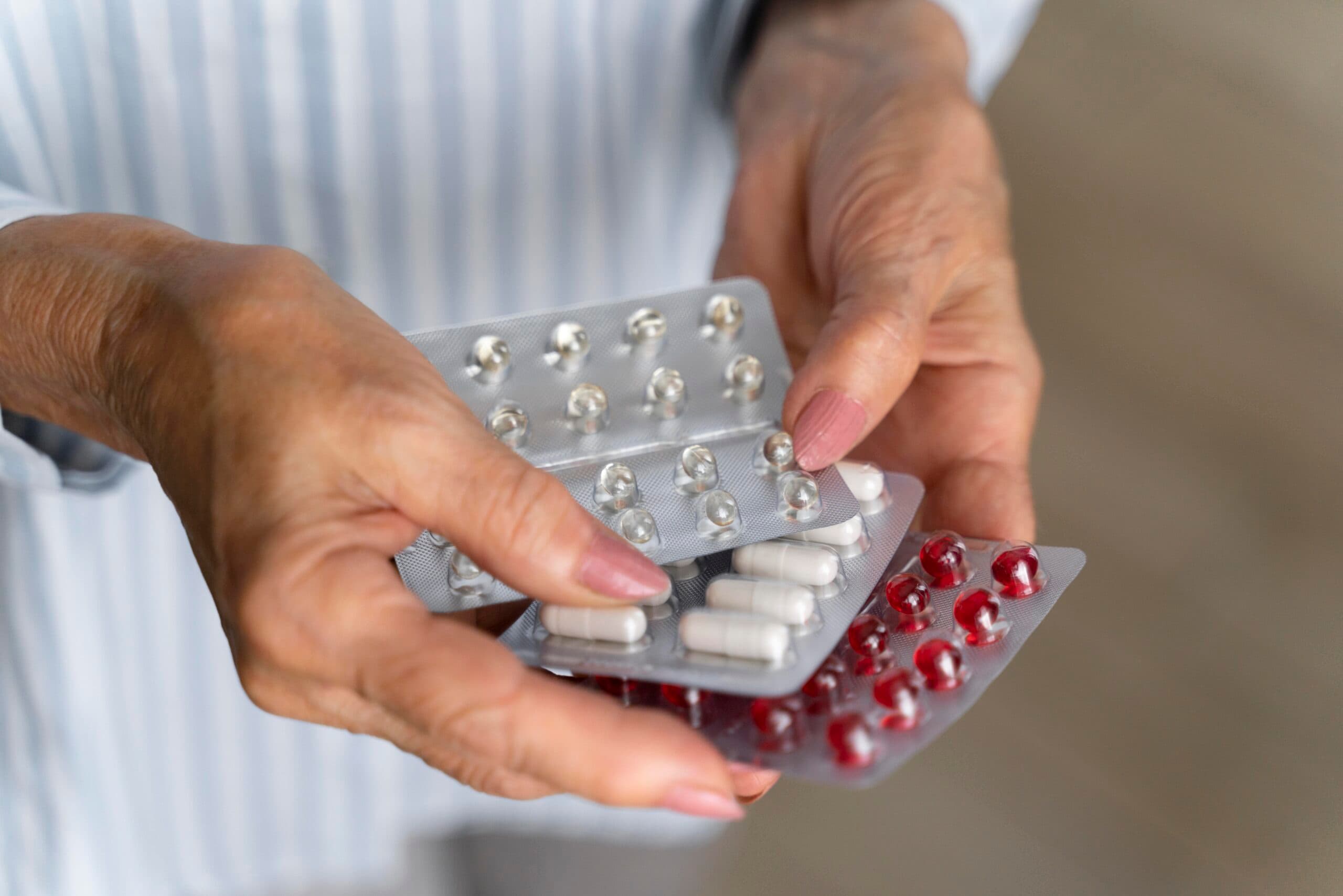 Tubarão atualiza relação de medicamentos e amplia oferta na rede municipal de saúde - Prefeitura de Tubarão