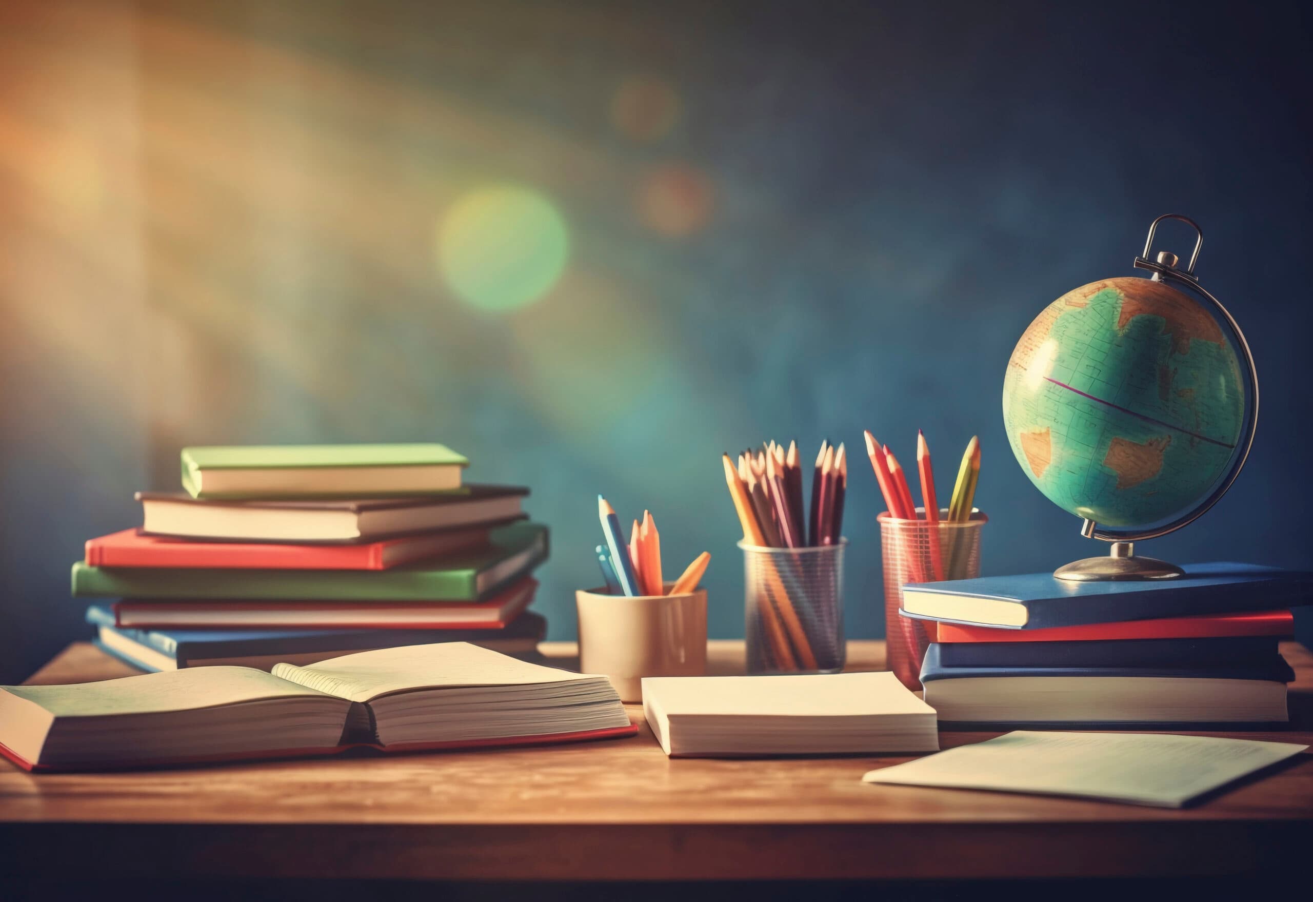 Educação realiza chamada para escolha de vagas de maneira presencial nesta quinta-feira (22) - Prefeitura de Tubarão