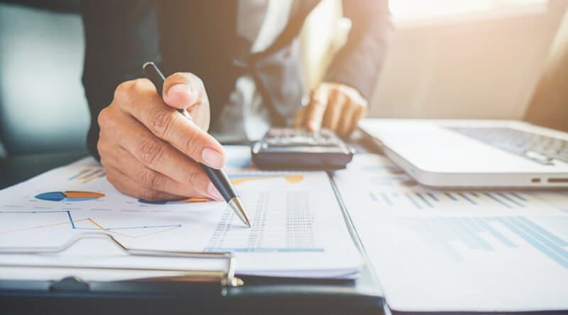 Refis 2025 de Tubarão também permite adesão de empresas até 30 de abril