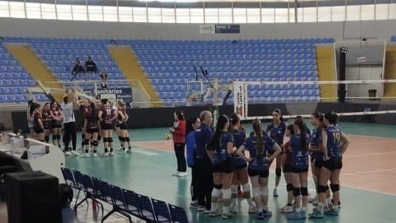 Tubarão busca medalhas na etapa estadual dos Joguinhos Abertos em Blumenau