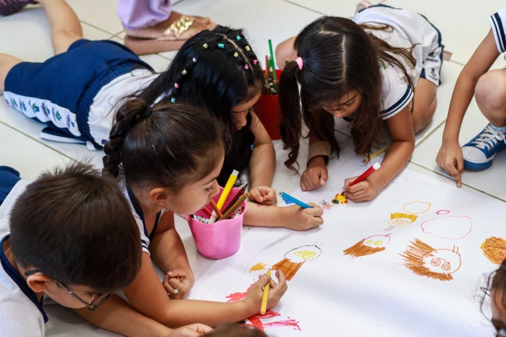 Projeto de lei propõe ampliar prioridade em vagas na rede municipal de ensino de Tubarão